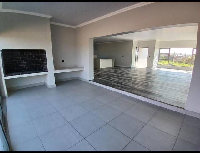 3 BEDROOM HOUSE FOR SALE IN STILBAAI-WES